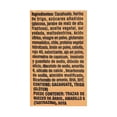 thumbnail image 3 of Cacahuates Great Value crujientes picositos 160 g, 3 of 4