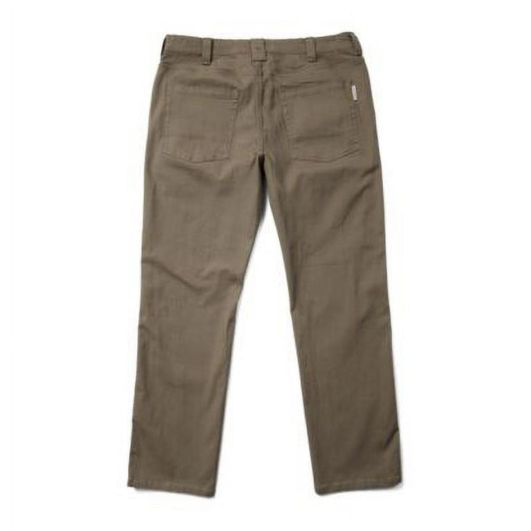 Wolverine 5 pocket jeans cheap