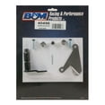 thumbnail image 3 of B&M 40496 Bracket and Lever Kit For Ford AOD, 3 of 3