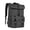 Black, variant on Mosiso 15-16 inch DSLR/SLR/Mirrorless Photography Camera Backpack Case Top Folded Pocket with Tripod Holder-Works Canon/Nikon/Sony/DJI Mavic Drone, Black