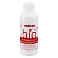 thumbnail image 5 of Thetford AquaBio 96604 RV Holding Tank Treatment Citrus Twist Scent, Formaldehyd Free 6 Pack of 8 Oz Liquid, 5 of 9