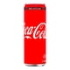 thumbnail image 1 of Refresco Coca Cola sin azúcar 355 ml, 1 of 5