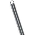 thumbnail image 4 of Century Spring 5/16 In. x 16-1/8 In. Screen Door Spring CS-3 Pack of 10, 4 of 5