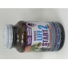 Natren Life Start 2 Probiotics for Adults - 60 Vegetarian Capsules