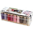 thumbnail image 4 of Gutermann Cotton Premium Thread Set - 26 Spools, 4 of 4