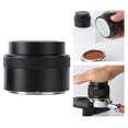thumbnail image 1 of Distribuidor de Café Soledad Nivelador 58 mm para Espresso, 1 of 10