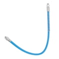 thumbnail image 2 of Grease   Hose,  Hose, Whip Hose 1Pcs Explosion-proof Pneumatic Grease Guns For Grease, 2 of 8