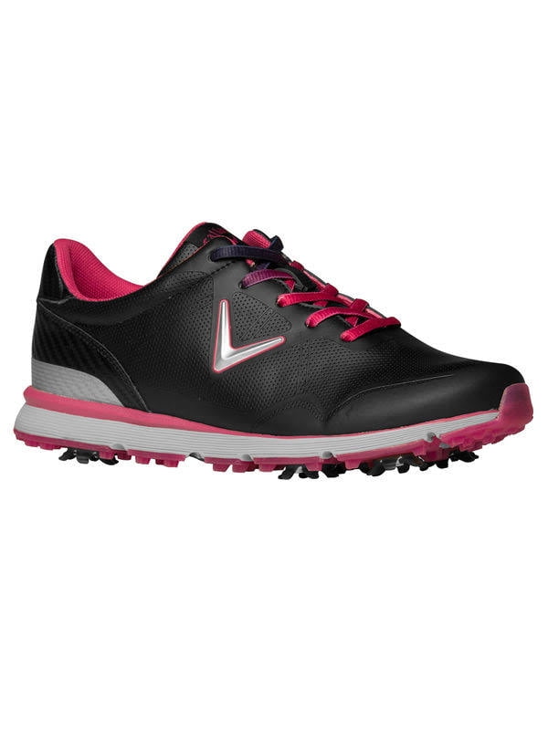 walmart womens golf shoes