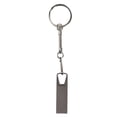 thumbnail image 3 of Memorias USB, memorias USB a granel de memoria USB, rendimiento ajustado, 3 of 8