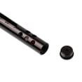 thumbnail image 4 of POINTERTECK Highly Accurate Fishing Water with Carabiner Fishing Tools Black, 4 of 8