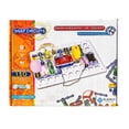 thumbnail image 6 of Elenco Electronics EE-SC130 Jr Snap Circuits Select, 6 of 6