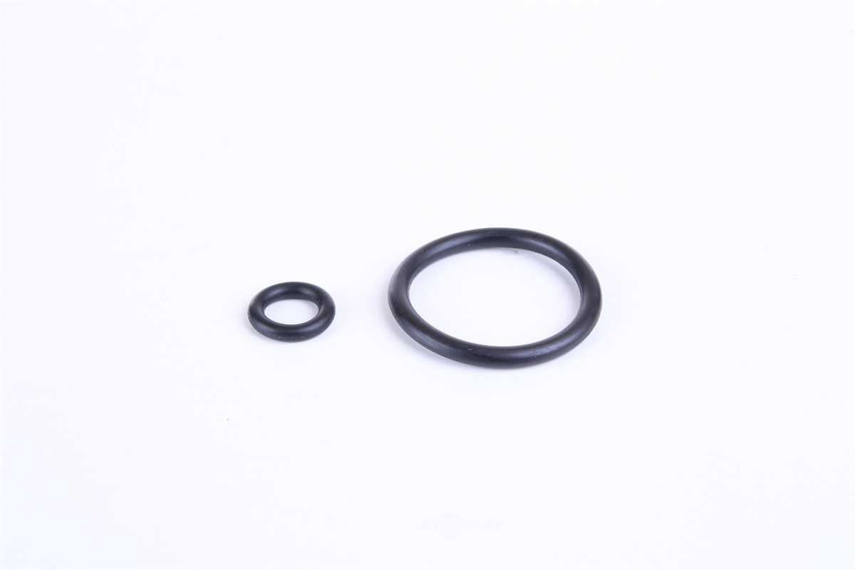 Nissens 69708 Radiator