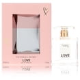thumbnail image 1 of Victoria's Secret Love Eau De Parfum Spray By Victoria's Secret, 1 of 2