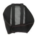 thumbnail image 2 of Electric Heating Pad Support Neck Sleeve Protector Therapy Shoulder Pain Relief Neck Care, 2 of 8