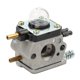 thumbnail image 4 of Carburador C1U-K54A 7222E 7222M 7240 7920 Echo TC-210 TC-210i brillar Electrónica, 4 of 5