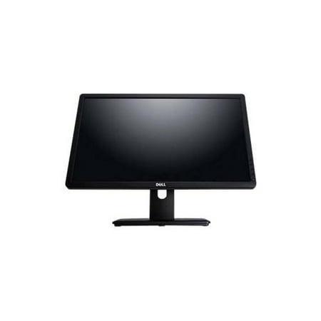 Dell UltraSharp U2312HM 23" LED LCD Monitor - 16:9 - 8 ms 2NA7976