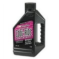 thumbnail image 2 of Maxima Racing Oils Cool-Aide Coolant Case 12x16oz Concentrate, 2 of 5