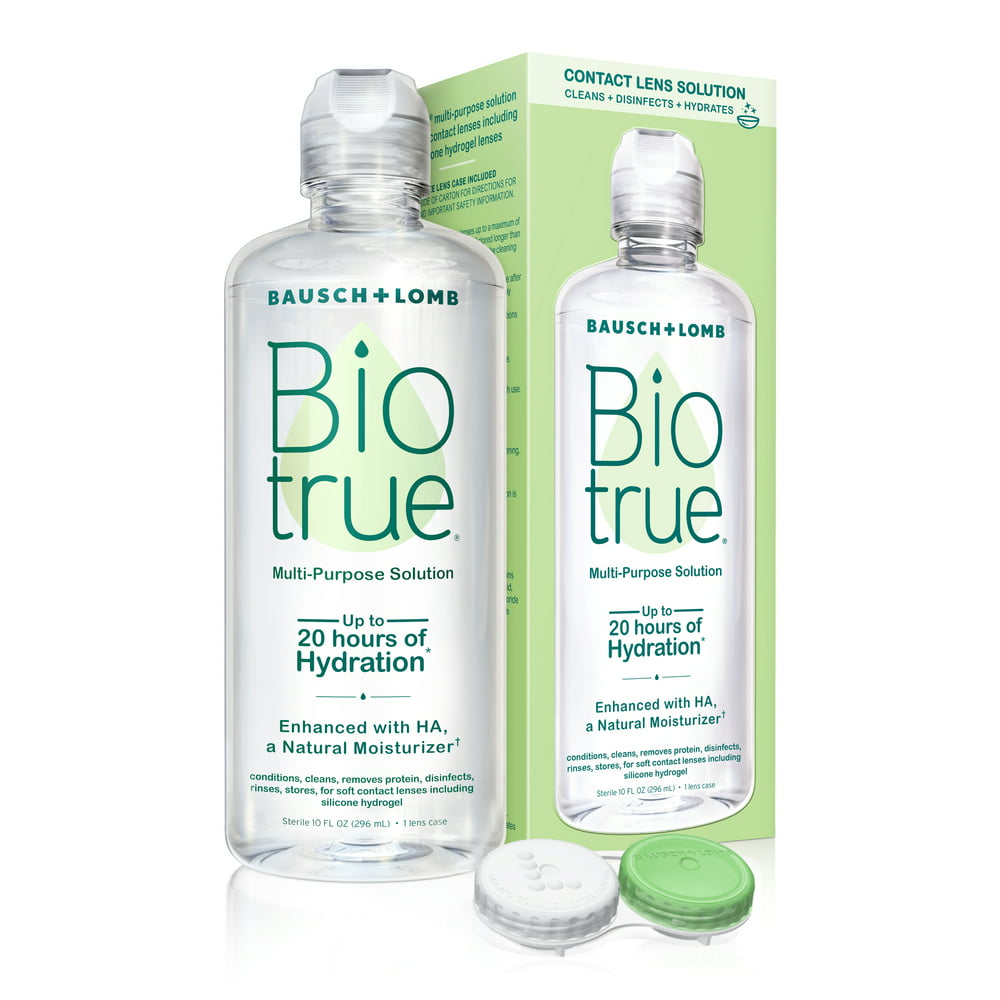 biotrue-multi-purpose-contact-lens-solution-from-bausch-lomb-10-fl