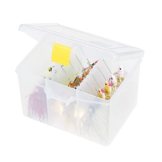 Plano Spinnerbait Box 3503 - Bass Store Italy: Oltre 50.000 Prodotti Pesca Sportiva in Pronta Consegna Plano Spinnerbait Box 3503 - Bass Store Italy: Oltre 50.000 Prodotti Pesca Sportiva in Pronta Consegna