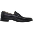 thumbnail image 6 of Stacy Adams Jakob 24737-001 Black 9.5 M, 6 of 7