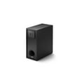 thumbnail image 6 of Philips TAB780737 620W Soundbar 3.1 with Wireless Subwoofer, 6 of 6