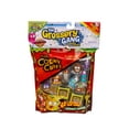 thumbnail image 1 of Grossery Gang The Season 1 Large Pack, Multi-Colored, 1 of 9