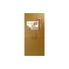 Art Advantage Studio Easel The Masters Beech