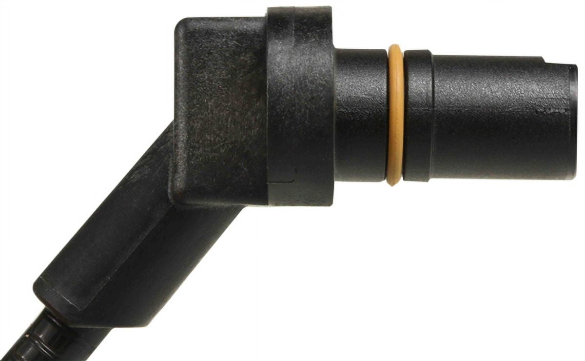 NTK ABS Wheel Speed Sensor