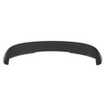 thumbnail image 4 of Extension Carbon Fiber Style Rear Roof Spoiler Fit for  Leon 5F Mk3 5-Door 2013-2020, 4 of 8