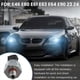 thumbnail image 4 of 2PCS Dsc Brake Pressure Sensor Switch For Bmw E46 E60, 4 of 5
