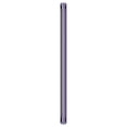 thumbnail image 3 of Samsung Galaxy S8 Plus 64 GB, Orchid Grey (UScellular), 3 of 5