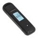 thumbnail image 5 of Alcoholímetro Ticfox con Carga USB Pantalla LCD Precisa 0 a 0.19% BAC, 5 of 14