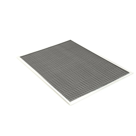 Hoshizaki 3A0277-02 Condensor