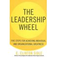 thumbnail image 1 of The Leadership Wheel, 1 of 3