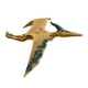 thumbnail image 1 of Dinosaurio Jurassic World Jurassic World Pteranodon 12 Pulgadas, 1 of 4