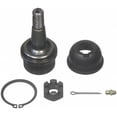 thumbnail image 2 of Moog Chassis Ball Joint K8771T Problem Solver; OE Replacement, 2 of 2