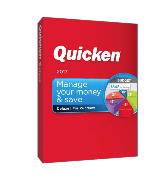 quicken 2017 for windows quicken 2017 for windows
