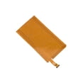 thumbnail image 2 of Capteur de Stylet de Remplacement Compatible pour Samsung Galaxy Note 4, 2 of 7
