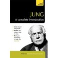 thumbnail image 3 of Jung: A Complete Introduction: Teach Yourself, 3 of 4