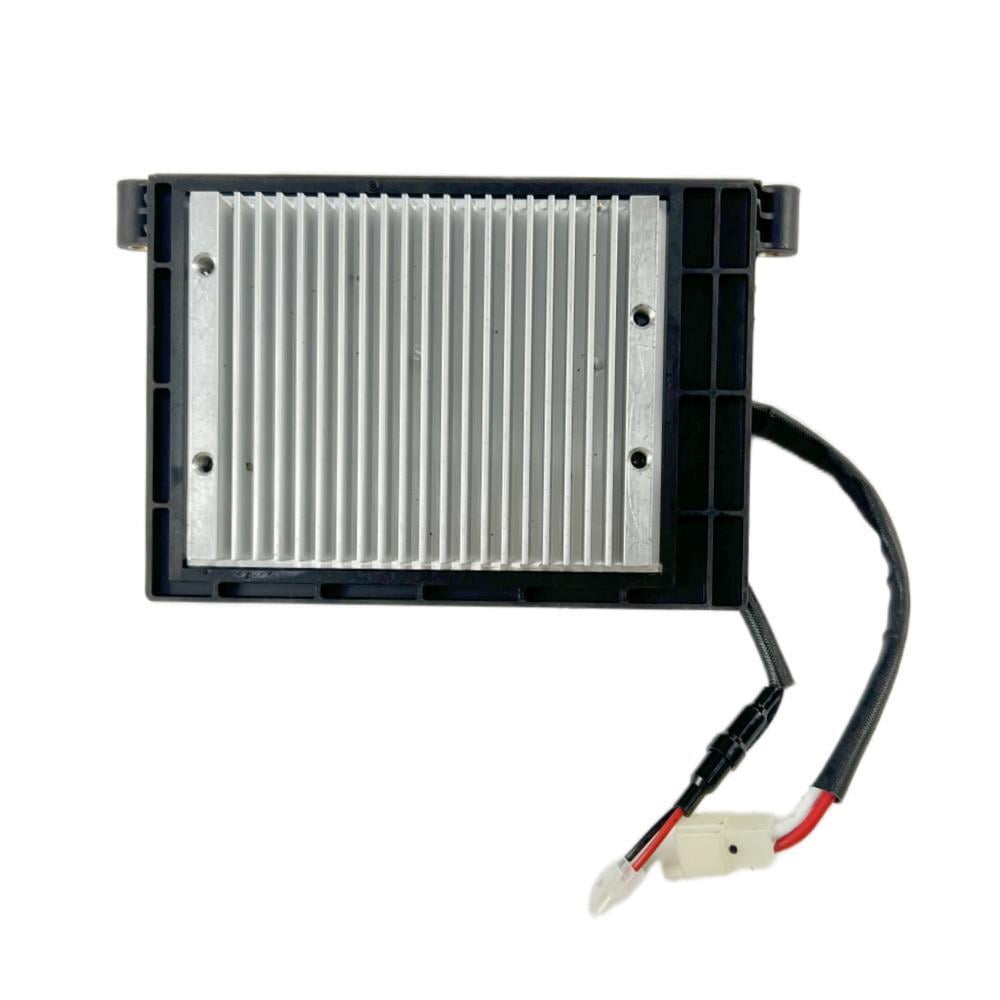 Inverter Module Replacement for Westinghouse 141cc Inverter Generator iGen4000c, iGen4000cv, iGen4000DFc, iGen4000DFcv