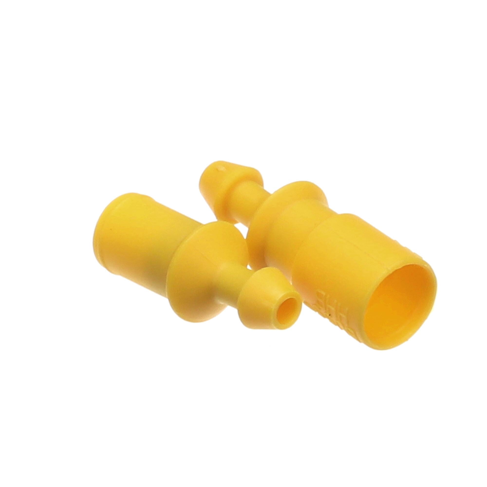 Pitco Fuseholder,In-Line E147Ufm-Y PP10765 - Genuine OEM Replacement Part