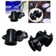thumbnail image 3 of Electronic Drums Rack Clamp Electronic Drums Clamp Clip Bracket Kit for Drum, 3 of 4