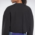 thumbnail image 4 of Reebok Apparel  Women's Modern Safari Cover Reebok Training App Women Black , M/M Reg US, 4 of 4