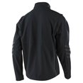 thumbnail image 2 of Troy Lee Designs Scout Traverse Mens MX Offroad Jacket Black SM, 2 of 4