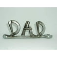 thumbnail image 2 of Gifts for dads, Father's Day present, Miniature, 2 of 3