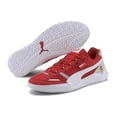 thumbnail image 1 of Tenis Puma Ferrari Race DC para Hombre 306539-02 rojo 29 Puma 306539-02 FERRARI RACE DC, 1 of 8