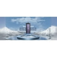thumbnail image 5 of Freewell Pro Multi-Card Reader, 5 of 6