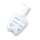 thumbnail image 2 of Limpiador Bucal Agente de Limpieza de Dientes ANGGREK, 2 of 8