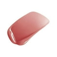 thumbnail image 3 of L'Oréal Paris Infallible 2-Step Lipstick, 2 GR, 3 of 3