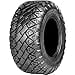 thumbnail image 3 of OTR 350 Super Mag Off Road Front/Rear 6 Ply 25x10.00-12 ATV UTV TIRE ONLY, 3 of 3